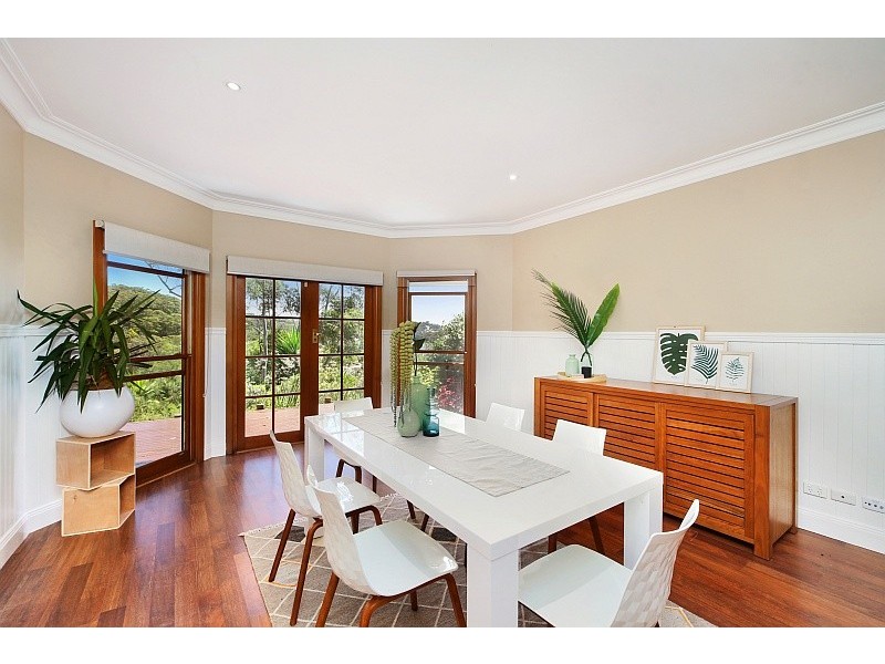 24 Peel Street, Avoca Beach NSW 2251