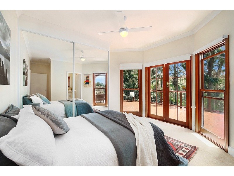 24 Peel Street, Avoca Beach NSW 2251