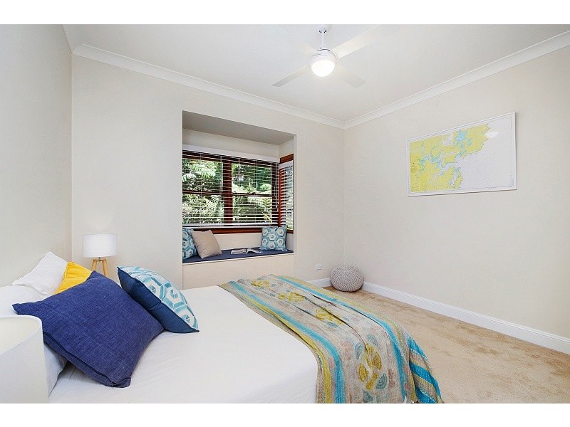 24 Peel Street, Avoca Beach NSW 2251