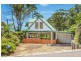 24 Peel Street, Avoca Beach NSW 2251