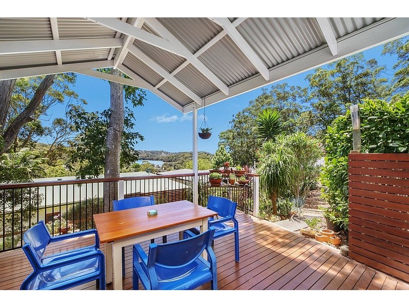 24 Peel Street, Avoca Beach NSW 2251