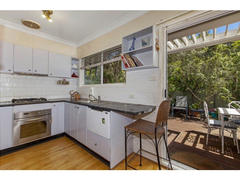 1/97 Lake Shore Drive, North Avoca NSW 2260