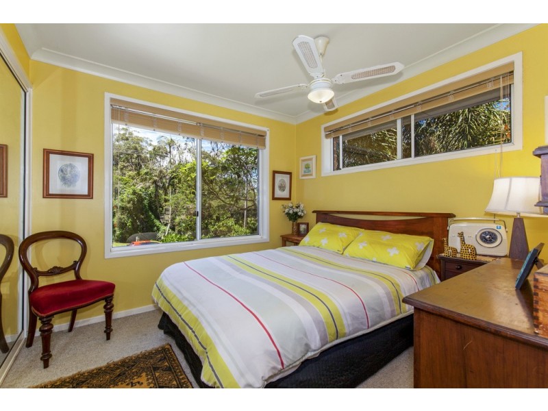 1/97 Lake Shore Drive, North Avoca NSW 2260