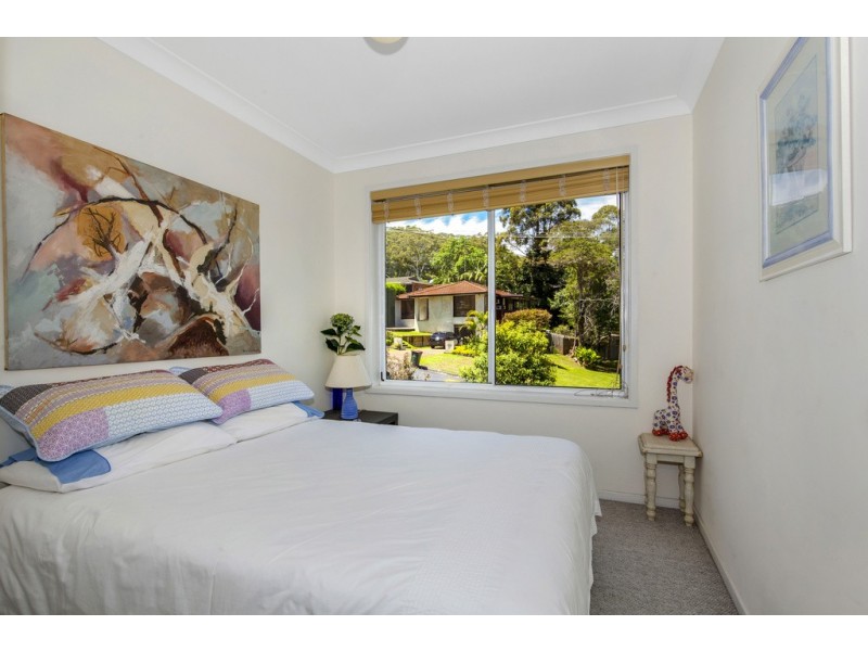 1/97 Lake Shore Drive, North Avoca NSW 2260