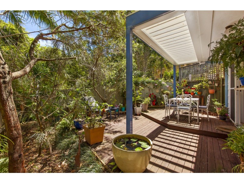 1/97 Lake Shore Drive, North Avoca NSW 2260