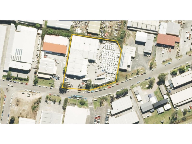 West Gosford NSW 2250