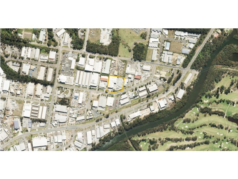 West Gosford NSW 2250