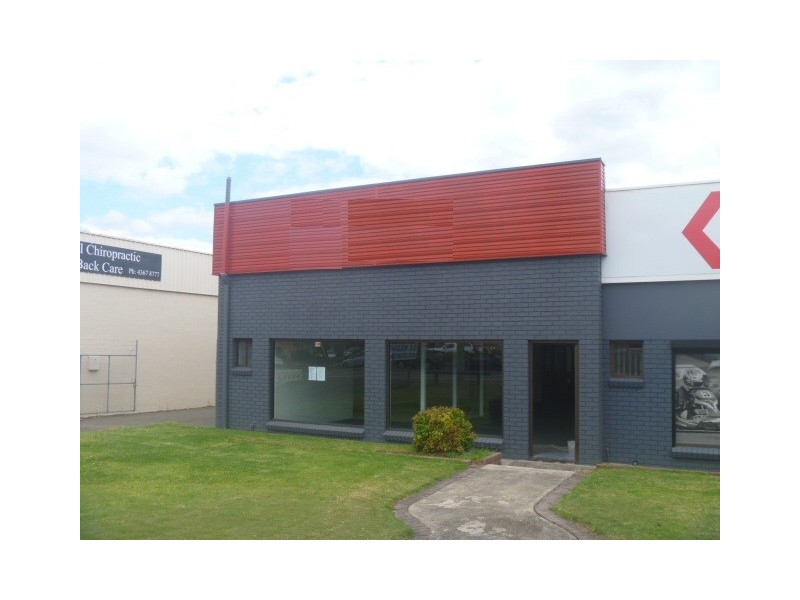 3A/217 The Entrance Road, Erina NSW 2250