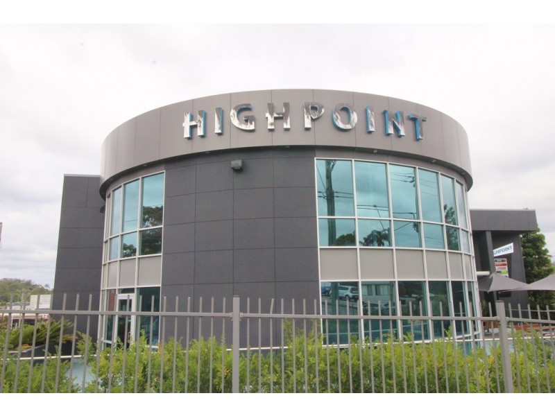 5 / 257-259 The Entrance Rd, Erina NSW 2250