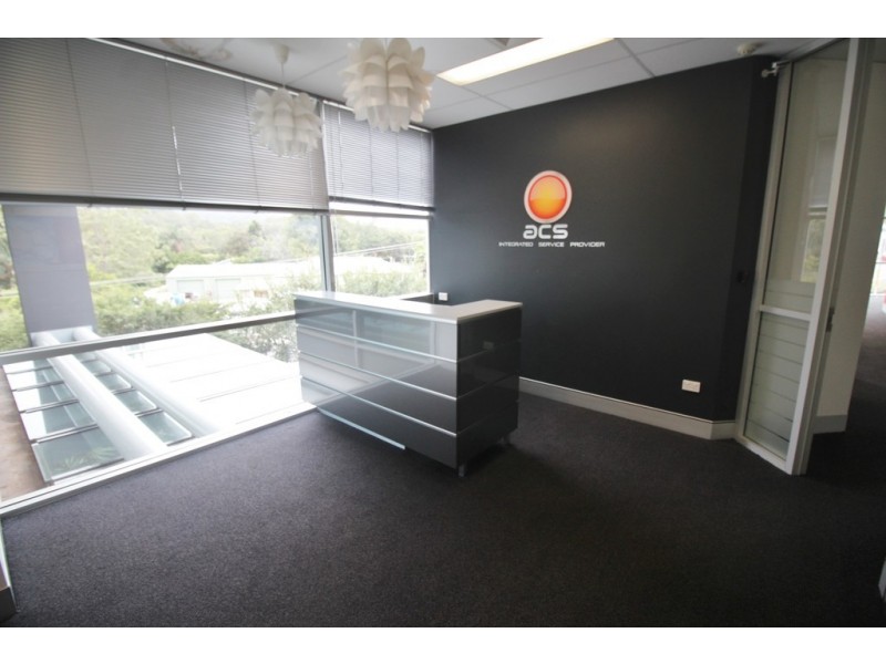 5 / 257-259 The Entrance Rd, Erina NSW 2250