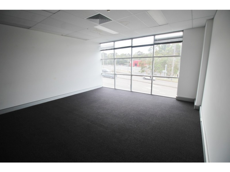 5 / 257-259 The Entrance Rd, Erina NSW 2250