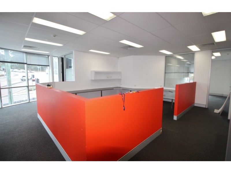 5 / 257-259 The Entrance Rd, Erina NSW 2250