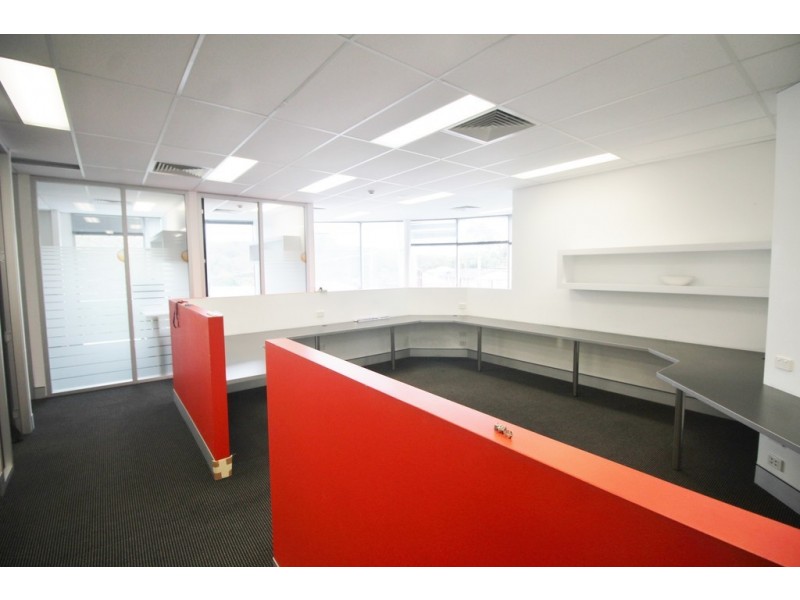 5 / 257-259 The Entrance Rd, Erina NSW 2250