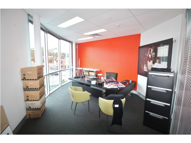 5 / 257-259 The Entrance Rd, Erina NSW 2250