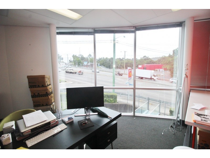 5 / 257-259 The Entrance Rd, Erina NSW 2250