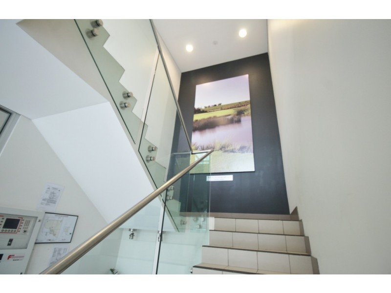 5 / 257-259 The Entrance Rd, Erina NSW 2250