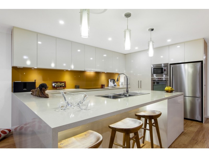 3/11 Barnhill Road, Terrigal NSW 2260