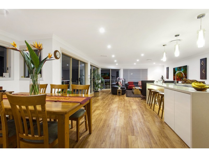 3/11 Barnhill Road, Terrigal NSW 2260
