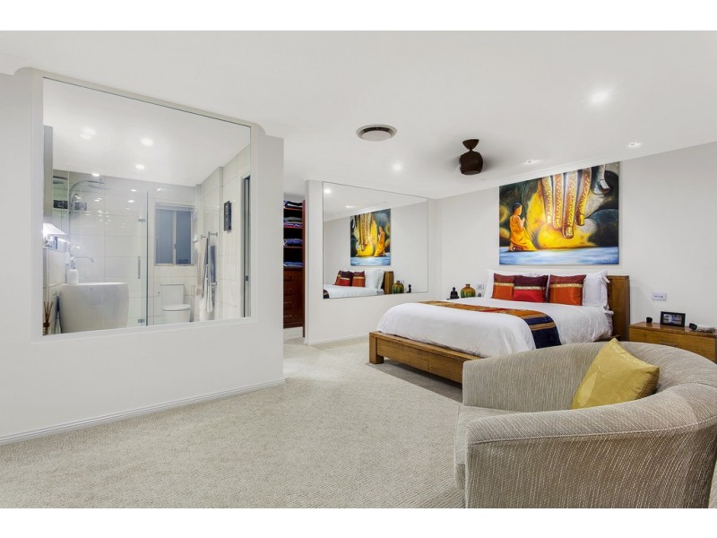 3/11 Barnhill Road, Terrigal NSW 2260