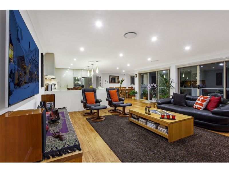 3/11 Barnhill Road, Terrigal NSW 2260