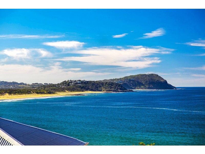 3/11 Barnhill Road, Terrigal NSW 2260