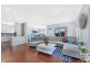 88 Riviera Avenue, Terrigal NSW 2260
