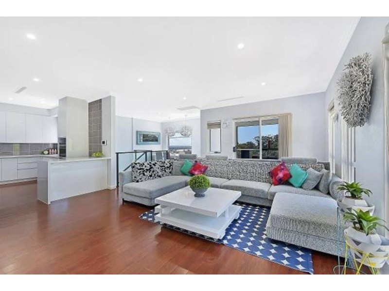 88 Riviera Avenue, Terrigal NSW 2260