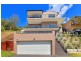 88 Riviera Avenue, Terrigal NSW 2260