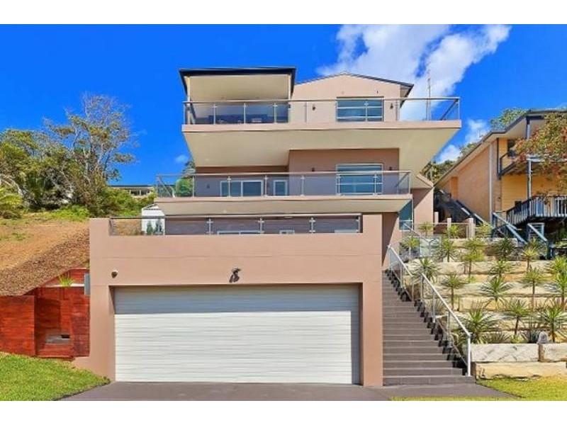 88 Riviera Avenue, Terrigal NSW 2260