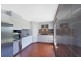 88 Riviera Avenue, Terrigal NSW 2260