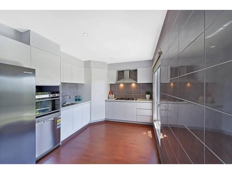 88 Riviera Avenue, Terrigal NSW 2260