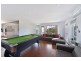 88 Riviera Avenue, Terrigal NSW 2260