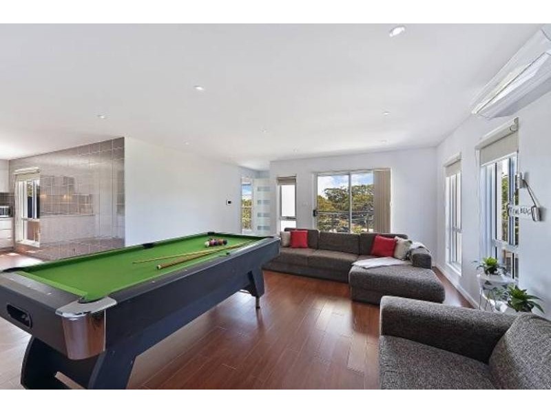 88 Riviera Avenue, Terrigal NSW 2260