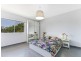 88 Riviera Avenue, Terrigal NSW 2260