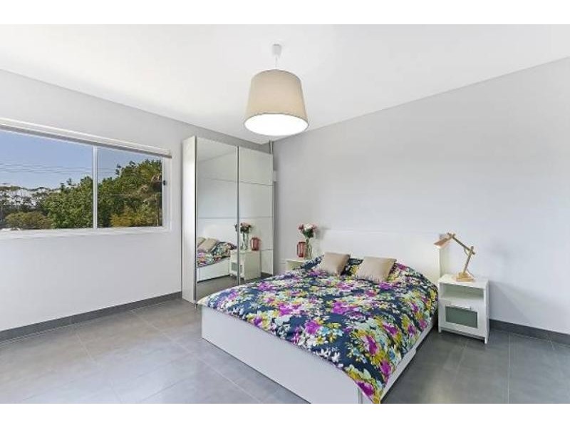 88 Riviera Avenue, Terrigal NSW 2260