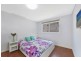 88 Riviera Avenue, Terrigal NSW 2260