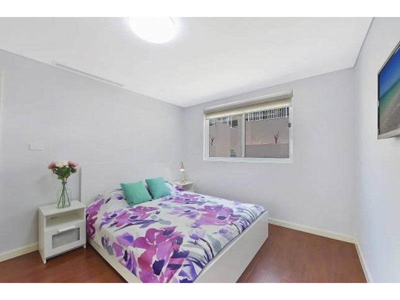 88 Riviera Avenue, Terrigal NSW 2260
