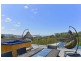 88 Riviera Avenue, Terrigal NSW 2260
