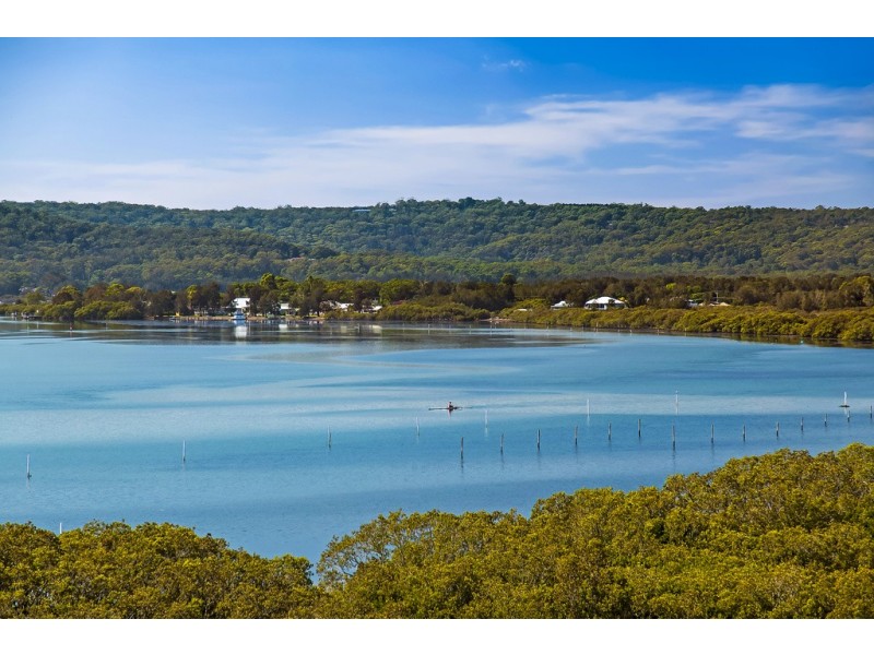 71 Broadwater Drive, Saratoga NSW 2251