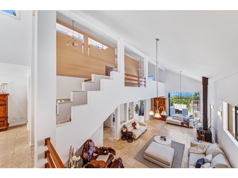 71 Broadwater Drive, Saratoga NSW 2251