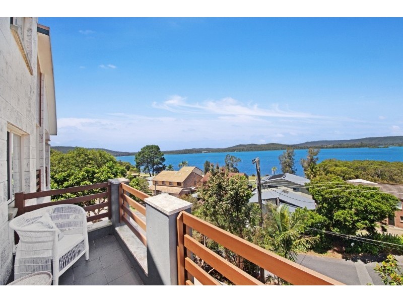 71 Broadwater Drive, Saratoga NSW 2251