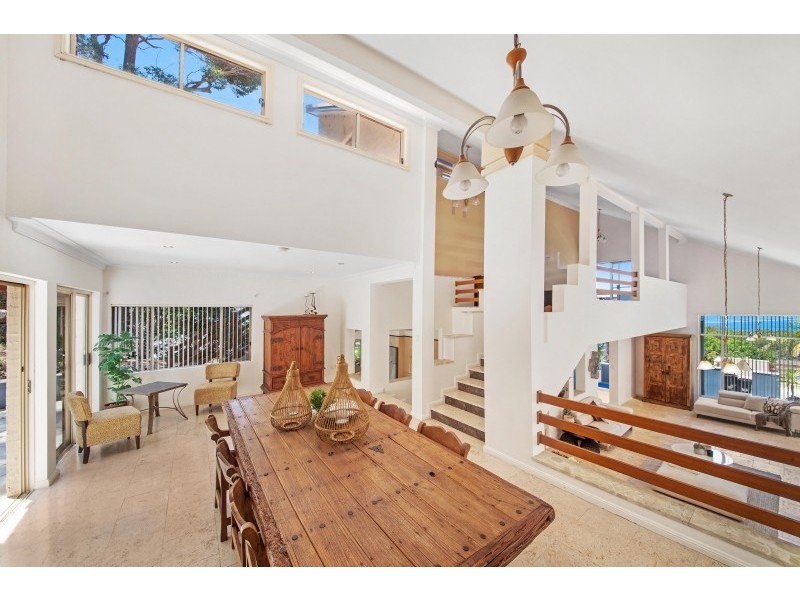 71 Broadwater Drive, Saratoga NSW 2251