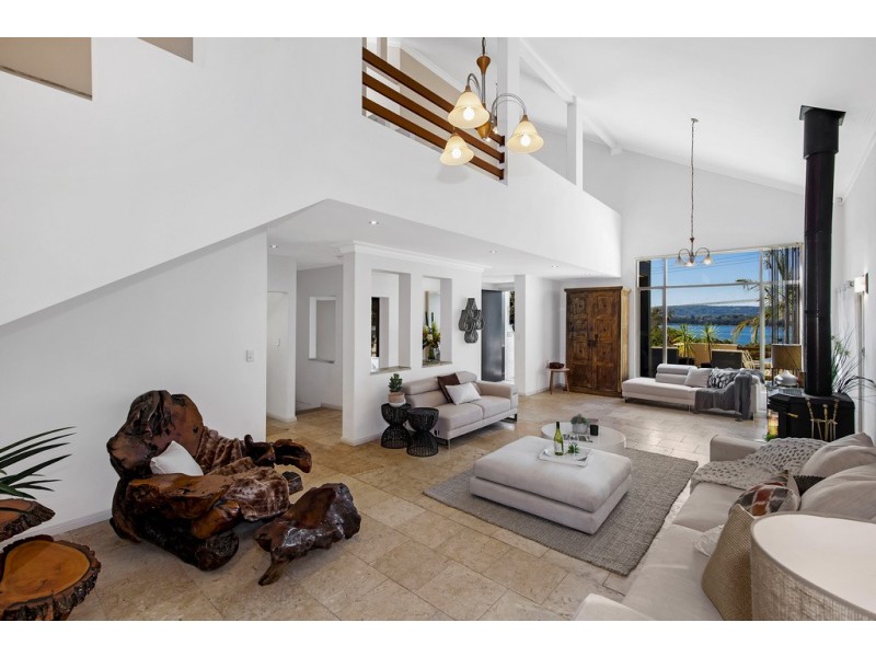 71 Broadwater Drive, Saratoga NSW 2251