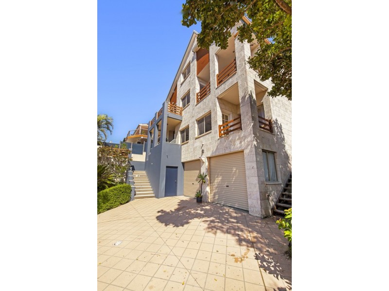 71 Broadwater Drive, Saratoga NSW 2251