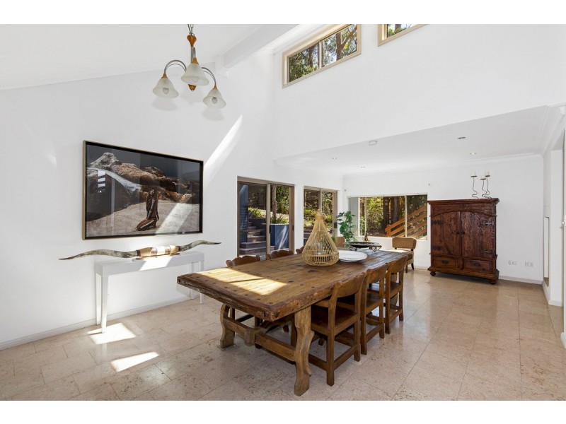 71 Broadwater Drive, Saratoga NSW 2251