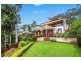 199 Scenic Highway, Terrigal NSW 2260