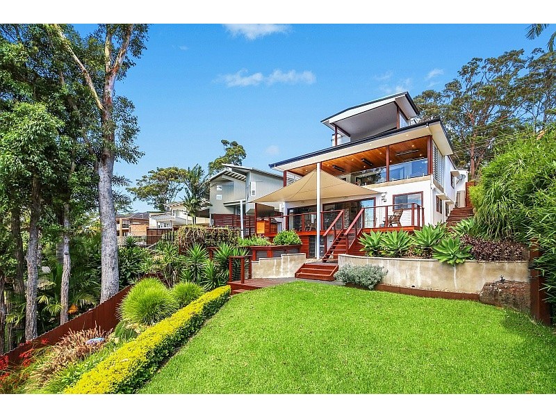 199 Scenic Highway, Terrigal NSW 2260
