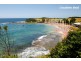 199 Scenic Highway, Terrigal NSW 2260