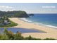 199 Scenic Highway, Terrigal NSW 2260