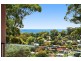 199 Scenic Highway, Terrigal NSW 2260